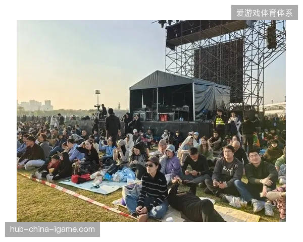 大型体育旅游服务商正在建立强制对齐场馆排期的运营新准则