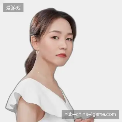 林敏
