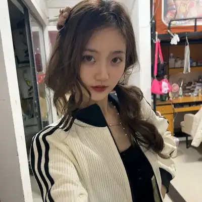 姚一国